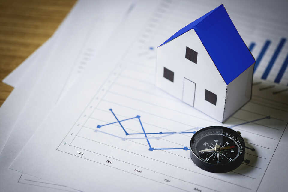 Simple Home Inspection Techniques and Checklist